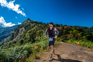 BIB: 
                            <button type="button" onclick="openModal(19036565)" class="btn btn-primary btn-sm float-right btn-popup" data-toggle="modal" data-target=".modal-high-quality">
                        <i class="fas fa-shopping-cart"></i> Add to Cart
                    </button>
                                            <button type="button" onclick="isThisMe(19036565, true)" class="btn btn-success btn-sm float-right btn-popup btn-isme hidden" data-toggle="tooltip" data-placement="bottom" title="นี่คือรูปของคุณใช่ไหม คลิกที่นี่เพื่อเอาเข้าอัลบั้ม">
                        <i class="fas fa-plus"></i> Add to album
                    </button>
                    <button type="button" onclick="isThisMe(19036565, false)" class="btn btn-warning btn-sm float-right btn-popup btn-isnotme hidden">
                        <i class="fas fa-ban"></i> Remove from album
                    </button>